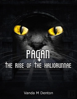 Bertrand.pt - Pagan - The Rise Of The Haliorunnae