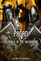 Pagan: The Trials Of The Haliorunnae