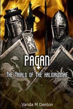 Bertrand.pt - Pagan: The Trials Of The Haliorunnae