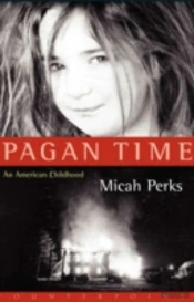 Pagan Time