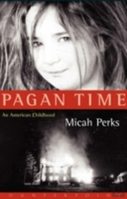 Bertrand.pt - Pagan Time