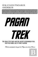 Pagan Trek