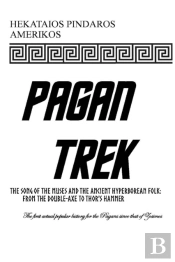 Pagan Trek