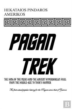 Bertrand.pt - Pagan Trek