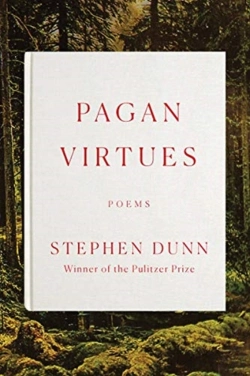 Bertrand.pt - Pagan Virtues