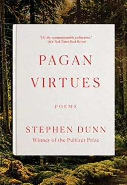 Bertrand.pt - Pagan Virtues