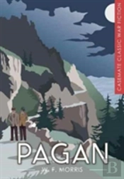 Pagan