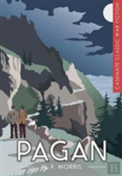 Bertrand.pt - Pagan