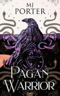 Bertrand.pt - Pagan Warrior