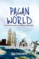 Pagan World