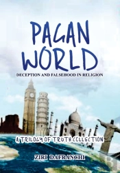 Pagan World