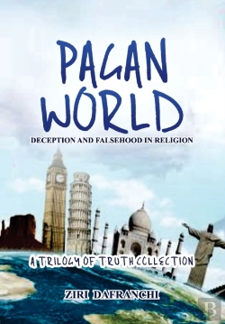 Bertrand.pt - Pagan World