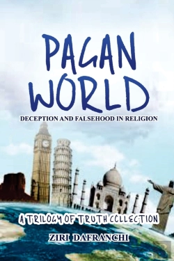 Bertrand.pt - Pagan World: Deception And Falsehood In