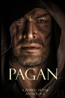 Bertrand.pt - Pagan