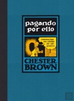 Bertrand.pt - Pagando Por Ello