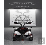 Pagani