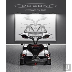 Bertrand.pt - Pagani