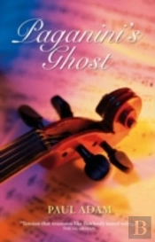 Paganini'S Ghost