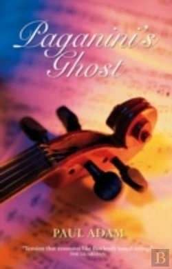 Bertrand.pt - Paganini'S Ghost