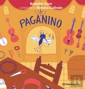 Paganino