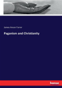 Paganism And Christianity