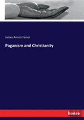 Paganism And Christianity