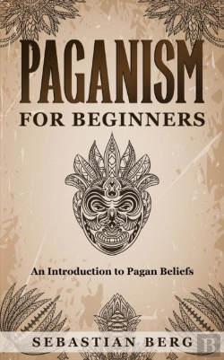 Bertrand.pt - Paganism For Beginners :An Introduction