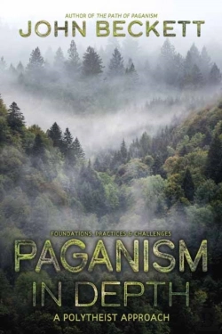 Bertrand.pt - Paganism In Depth