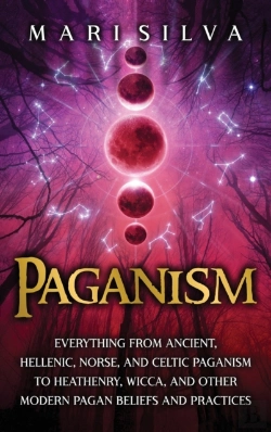 Bertrand.pt - Paganism