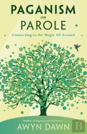 Paganism On Parole