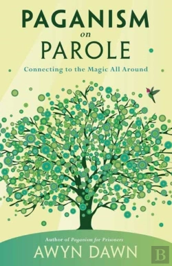 Bertrand.pt - Paganism On Parole