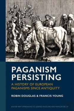Bertrand.pt - Paganism Persisting