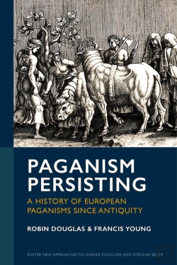 Bertrand.pt - Paganism Persisting