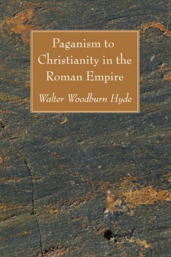 Bertrand.pt - Paganism To Christianity In The Roman Empire