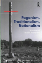 Paganism, Traditionalism, Nationalism