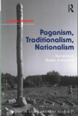 Bertrand.pt - Paganism, Traditionalism, Nationalism