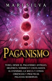 Paganismo