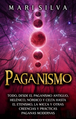 Bertrand.pt - Paganismo