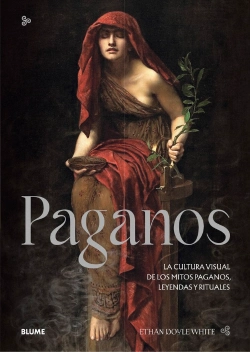 Bertrand.pt - Paganos