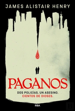 Bertrand.pt - Paganos