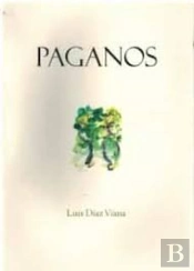 Paganos