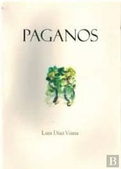 Bertrand.pt - Paganos