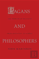 Pagans And Philosophers