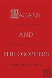 Pagans And Philosophers