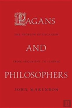 Bertrand.pt - Pagans And Philosophers