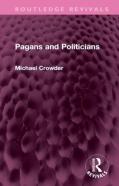 Pagans And Politicians