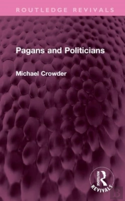 Bertrand.pt - Pagans And Politicians