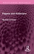 Pagans And Politicians