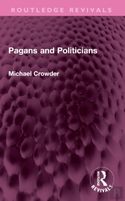 Bertrand.pt - Pagans And Politicians