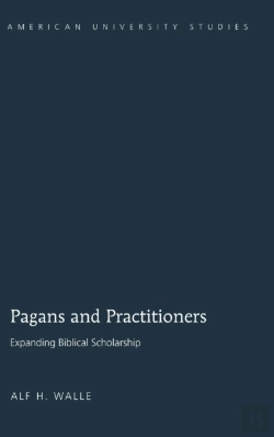Bertrand.pt - Pagans And Practitioners